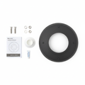 Dometic flush ball seal kit replacement parts for 300 and 400 series RV toilets
